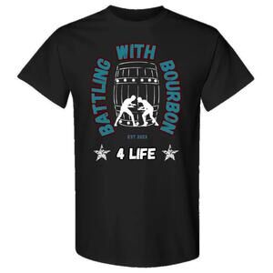 Bwb Tshirt Shirt